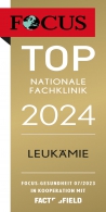 Nationale-Fachklinik_NationaleFachklinik_2024_Leukämie_FOCUS-GESUNDHEIT-072023