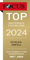 Nationale-Fachklinik_NationaleFachklinik_2024_Schlag-anfall_FOCUS-GESUNDHEIT-072023