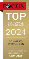 Nationale-Fachklinik_NationaleFachklinik_2024_Schmerz-störungen_FOCUS-GESUNDHEIT-072023