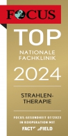 Nationale-Fachklinik_NationaleFachklinik_2024_Strahlen-therapie_FOCUS-GESUNDHEIT-072023